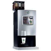 Home appliances products