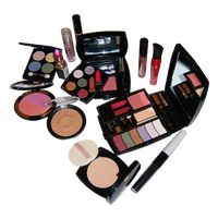 Beauty & personal