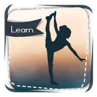 Gym & Sports