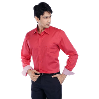 Men's ware