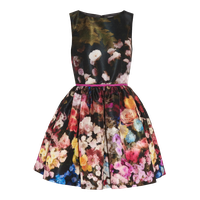 Kids ware