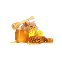 Health and nutrition
