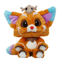 Toys & gift 
