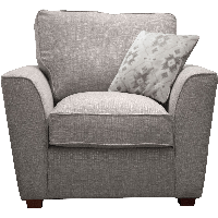 Furniture products