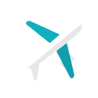 Tour travel package