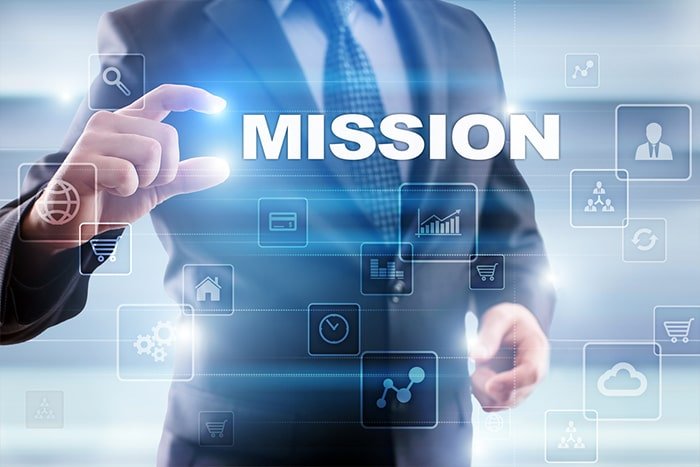 Mission-min