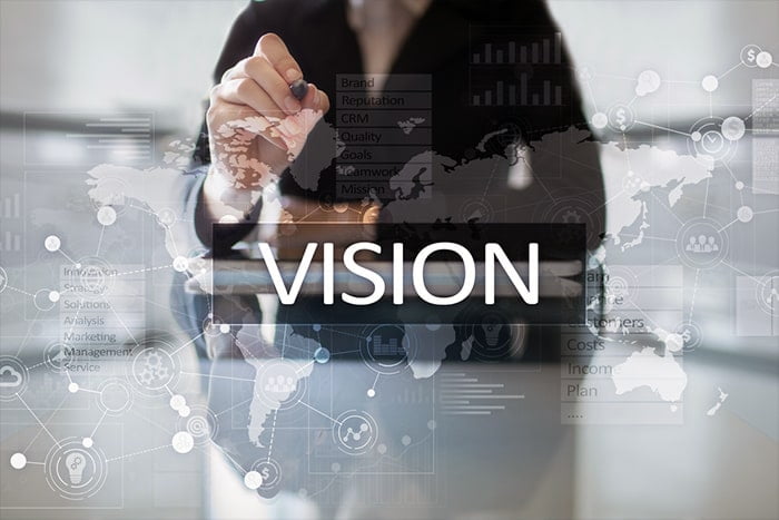 Vision-min