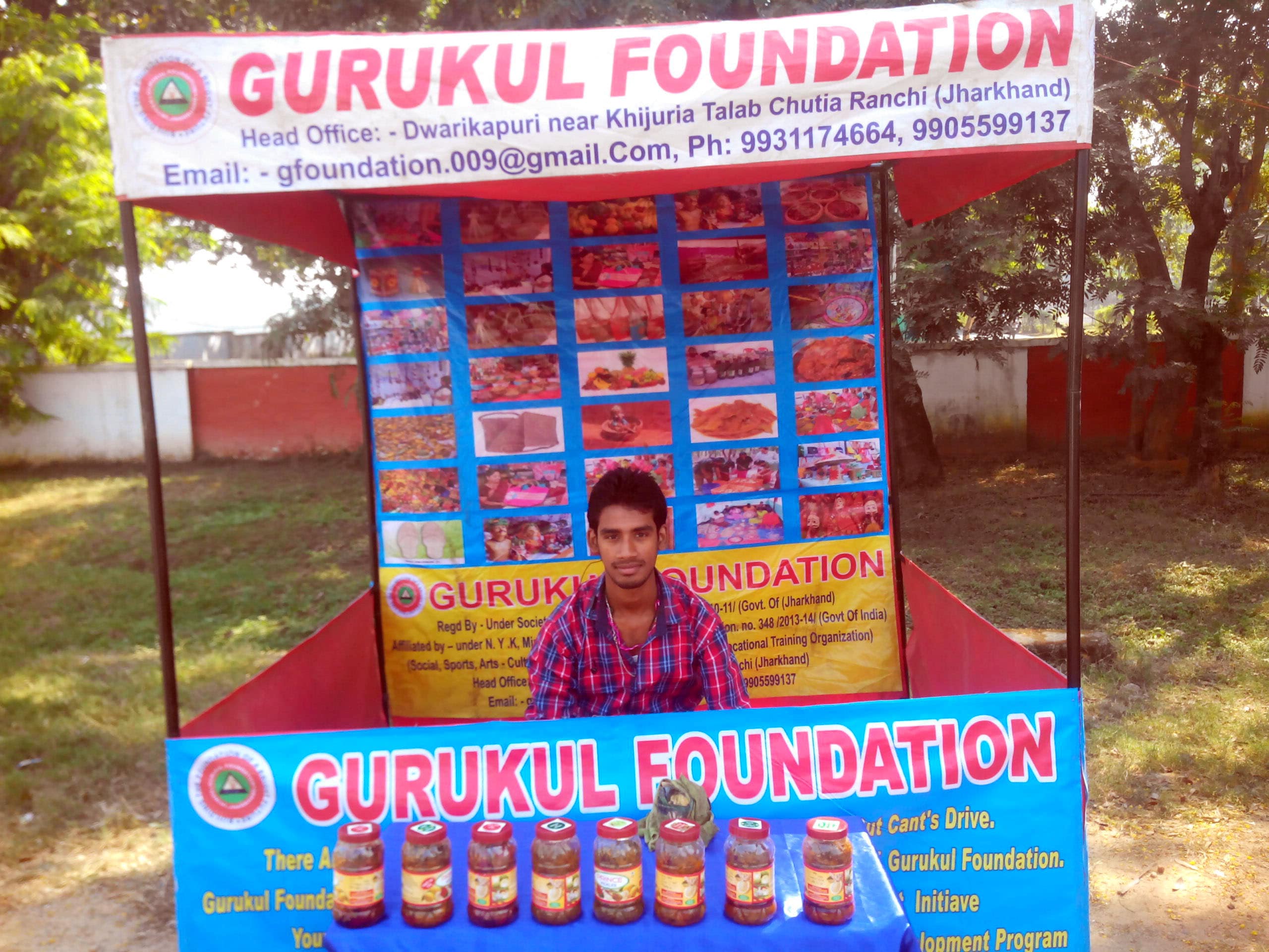 IMG_20141116_111910-min