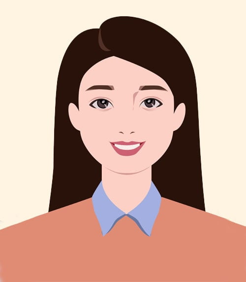 Profile_women-min