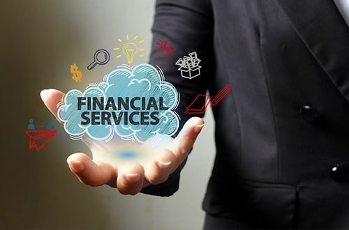 finincial_services-min
