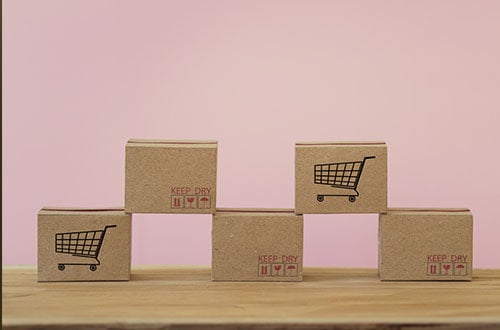 packaging_marketing-min