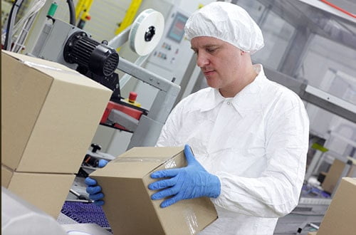 product_manufacturing-min