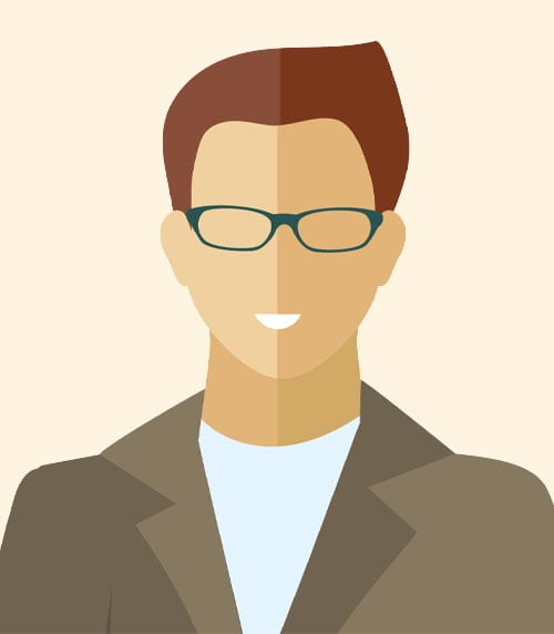 profile_man-min