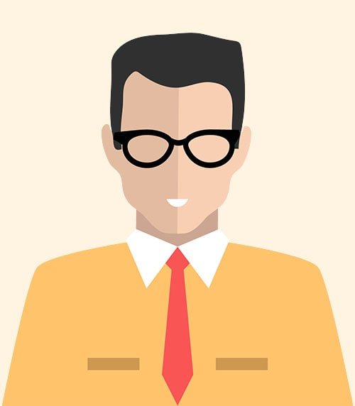 profile_man_2-min