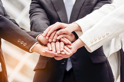 social_responsibility-min